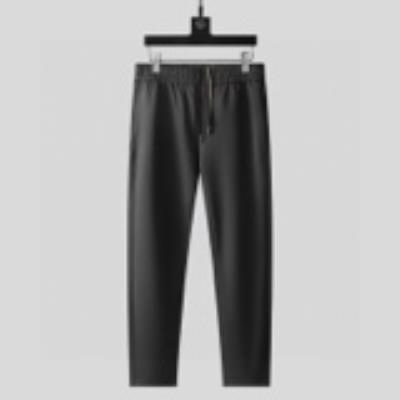 wholesale quality zegna pants model no. 10